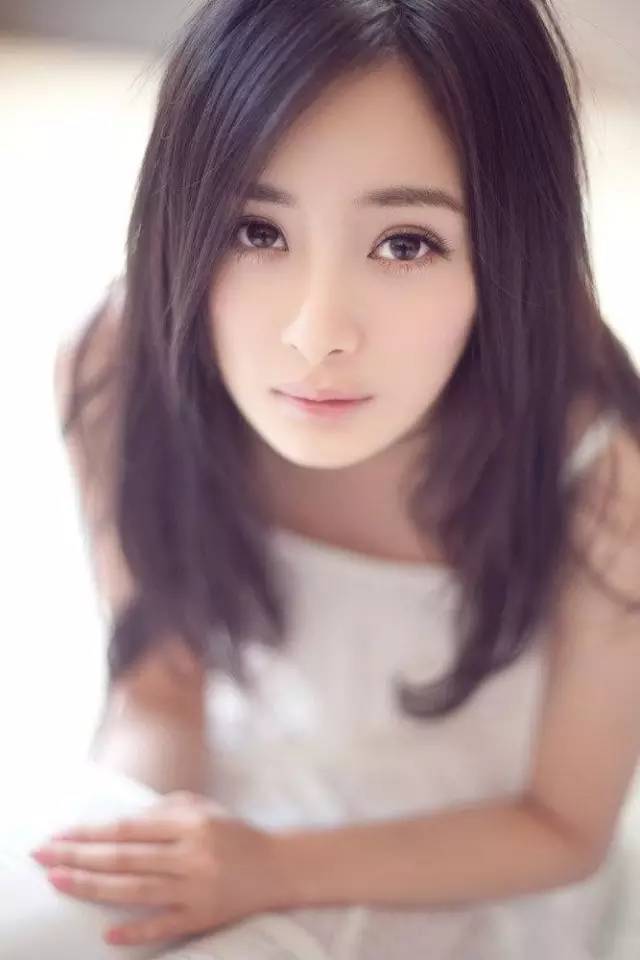 午夜狙心